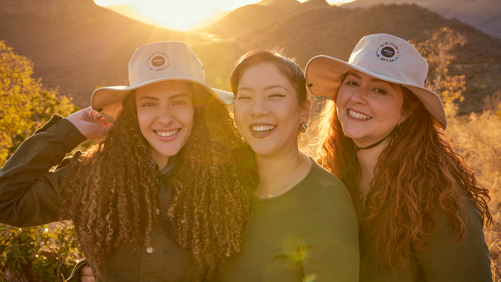 Id Visual - Encontrinho na Africa Salon Line 5.png