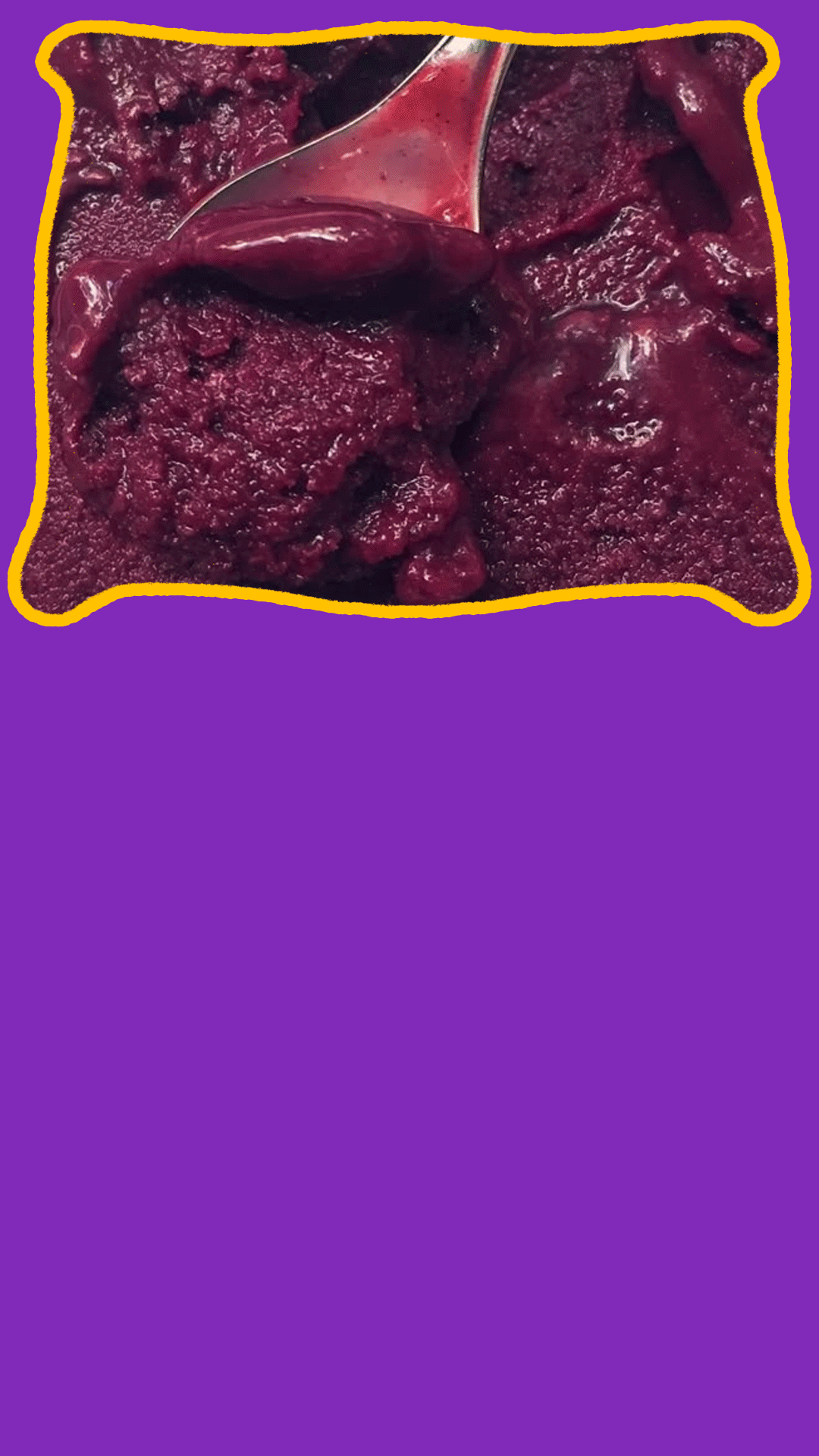 Gif-com-texto-e-moldura---açaí-2.gif