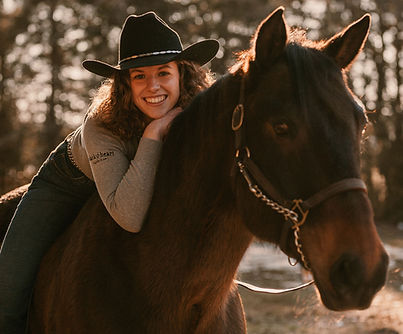 RandalayneStables-30.jpg