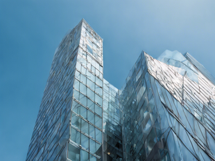 Climb the Corporate Ladder with Career Advancement Guidance