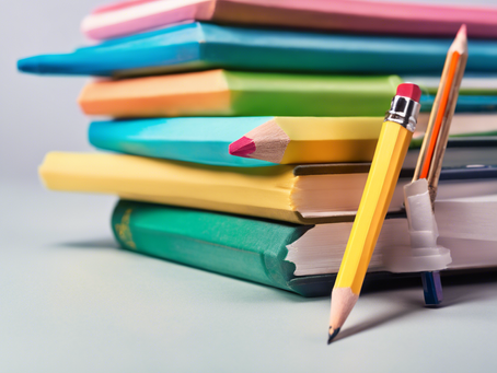 Ace Your Tests with Top-Notch Preparation at Career Rize