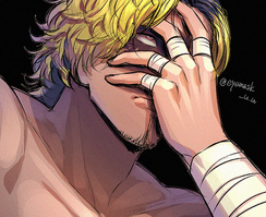 20230322despe.png