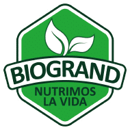Logo_Biogrand_190x190_white_line.png
