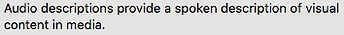 audiodescriptions1.png