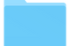 folder-mac-blue.png