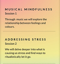 Seeds of Care - Information Flyer_edited.jpg