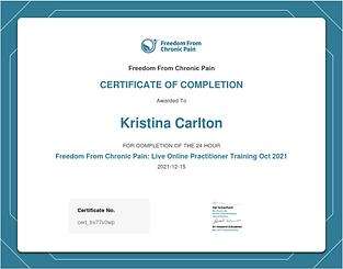 Certificate.png