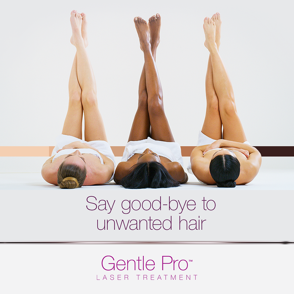 Gentle-Hair-Removal-Social-1080x1080-023.png