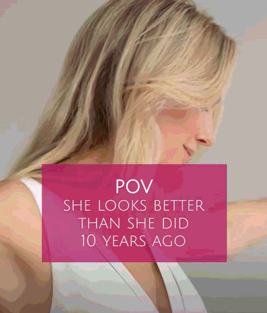 Sculptra, Elevated at Pure Skin Palm Beach