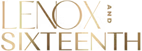 lenox and sixteenth.avif