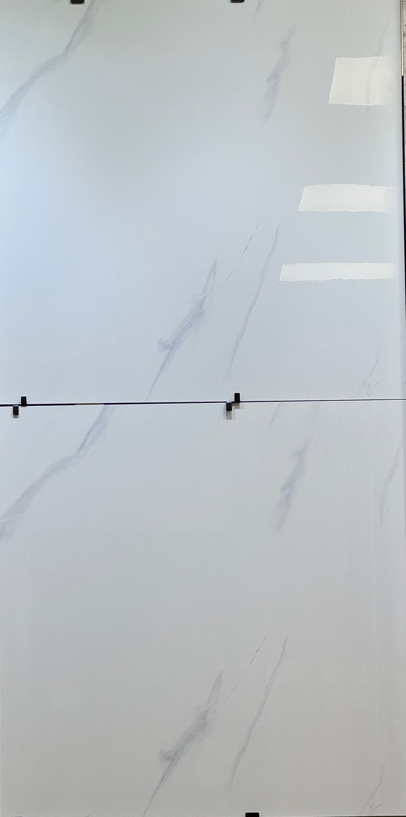 24"x24" 67057 Polished Porcelain Tile - $1.69/sq.ft