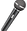 mic.png