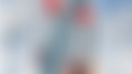 The Mindset Shift: How Two Core Questions Defined My Path from Engineer to the C-Suite.