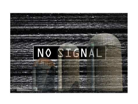 Static vs Dynamic Strategy Management