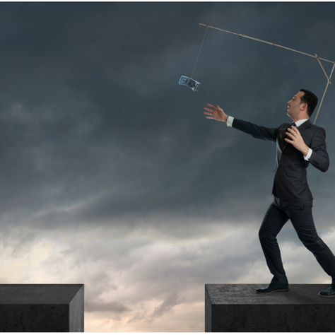 You've read the books. You've attended the webinars. You've been told if you just "do more" or "do it better," that C-Suite office will open its doors. But here's the uncomfortable reality: most conventional career advice for reaching executive leadership is a trap. It promises ascension but delivers only exhaustion and frustration.  Why? Because it's a one-size-fits-all approach designed for the masses, not for the unique, complex path of high-achievers destined for the top. It treats symptoms, not the fundamental strategic challenges preventing your breakthrough. It's time to stop pushing a boulder uphill and discover a fundamentally different way.