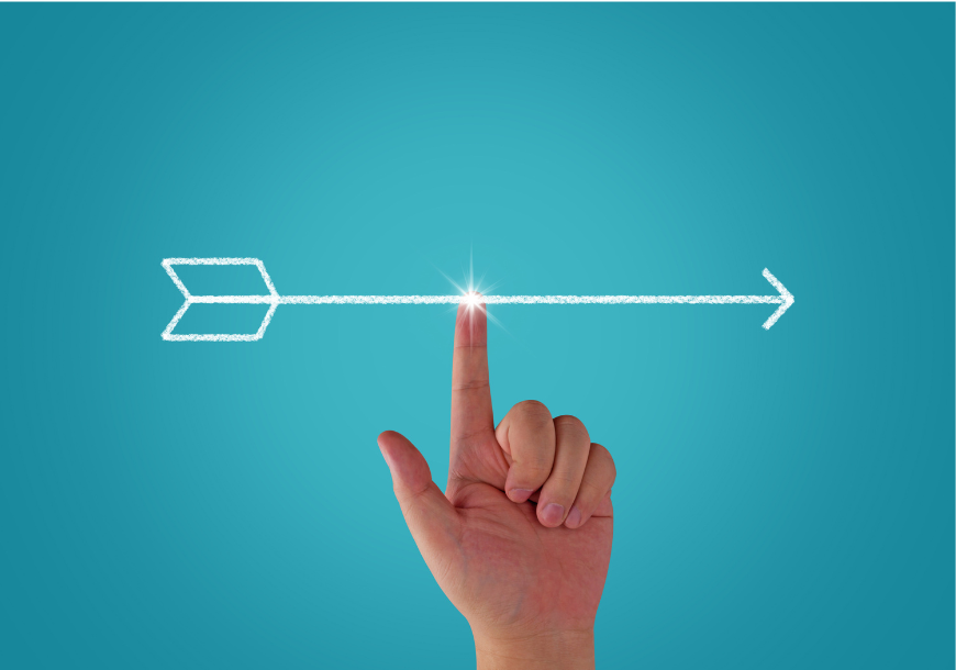 Strategy Alignment