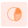 orange graph.png