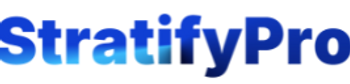 StratifyPro Logos.png