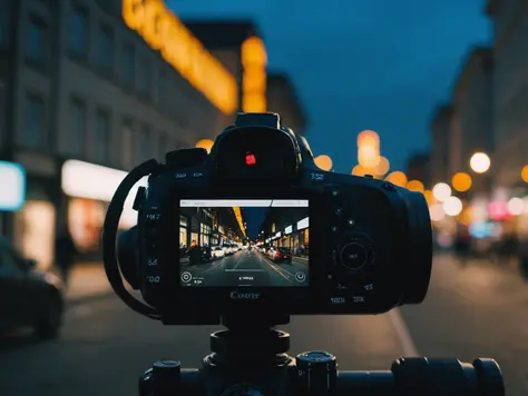 Whoops! Did You Fall into These KPI Pitfalls? Find Your Way Out with Success Metrics