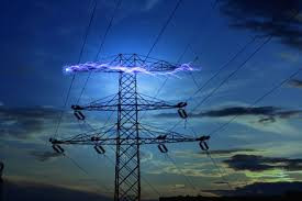 Electric Utilities FLISR/Reliability Indices win with 5G and IoT - Part 3