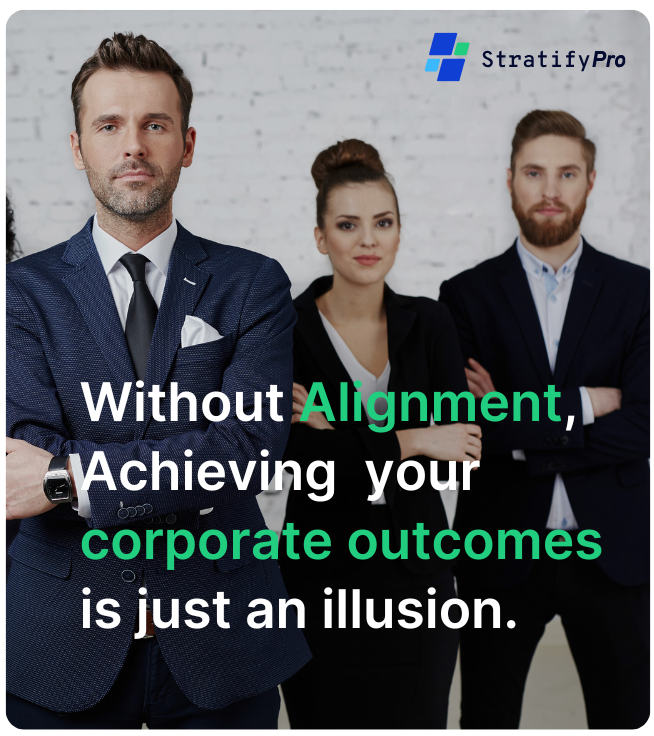 Alignment Maps | StratifyPro