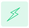 green arrow.png