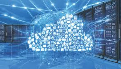 data center cloud.jpeg