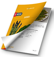 Sides.webp