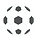 SmallStepsFootball-01.png