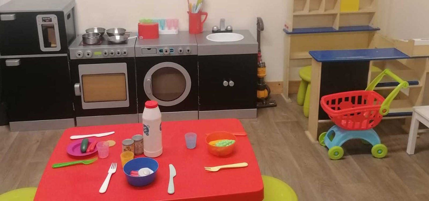 SmallSteps_Toddler-RoomBG.jpg