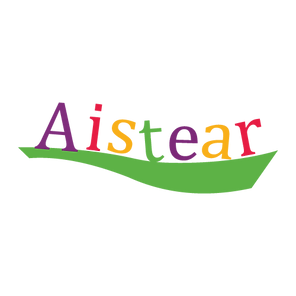 Aistear early learning framework