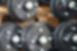 Knott Brakes & Axles