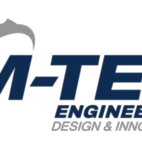 M-TEC-Logo