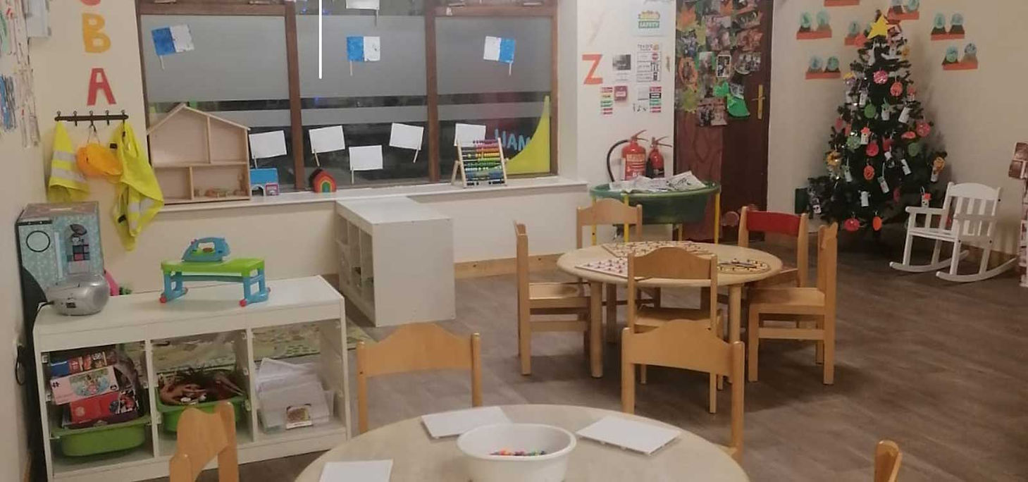 SmallSteps_Preschool-RoomBG.jpg