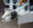 Lockable Coupling