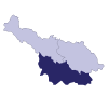 environment-Line.png