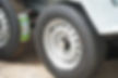 Durable Tyres