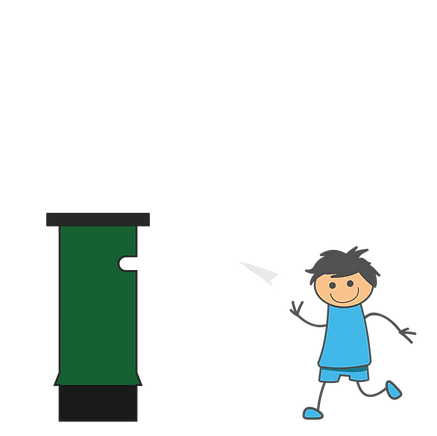 SmallStepsCrecheContactImg.png