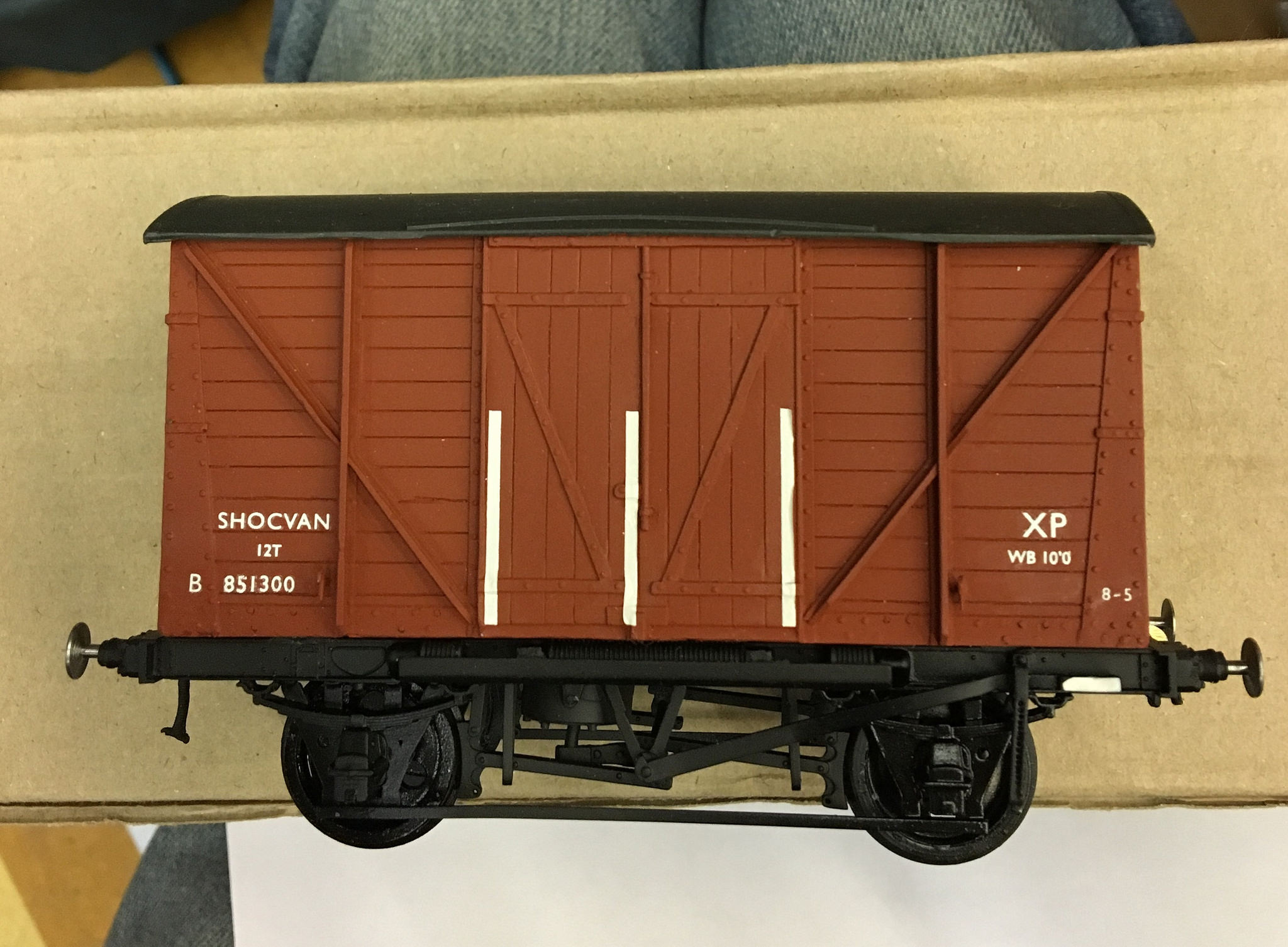 26269927064_887d157687_k