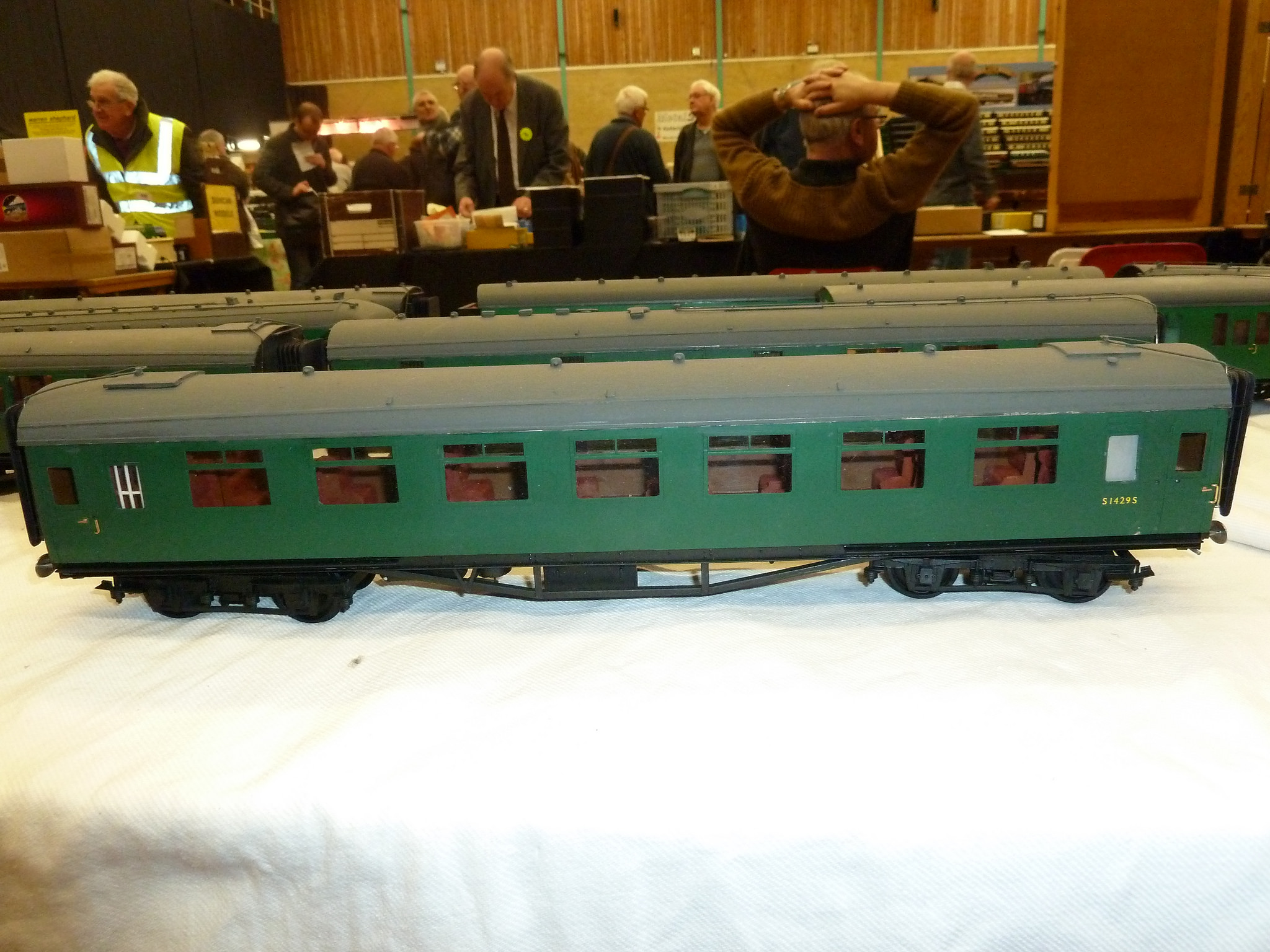 SR 1935 open third