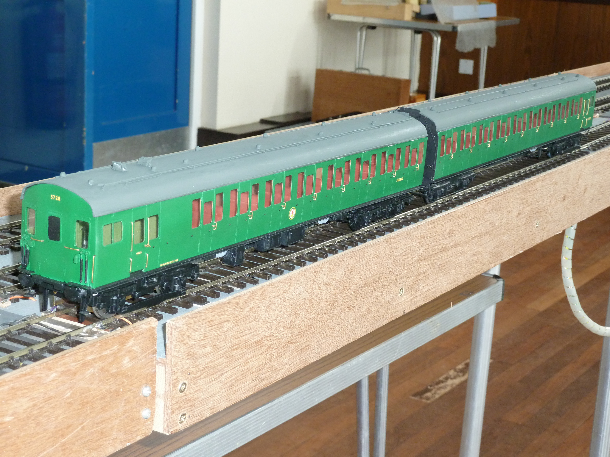 BR 2-EPB EMU