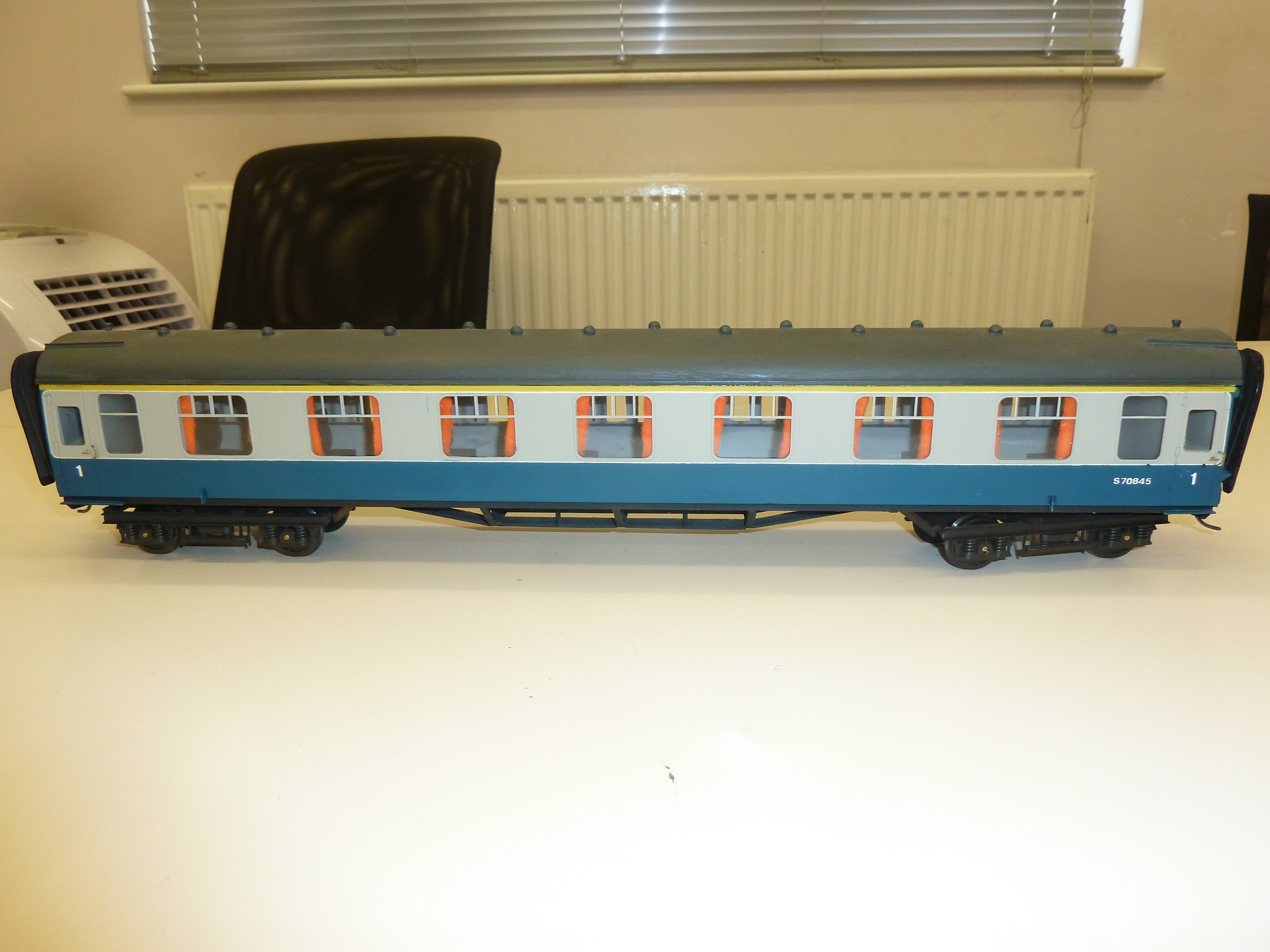 4-TC trailer first