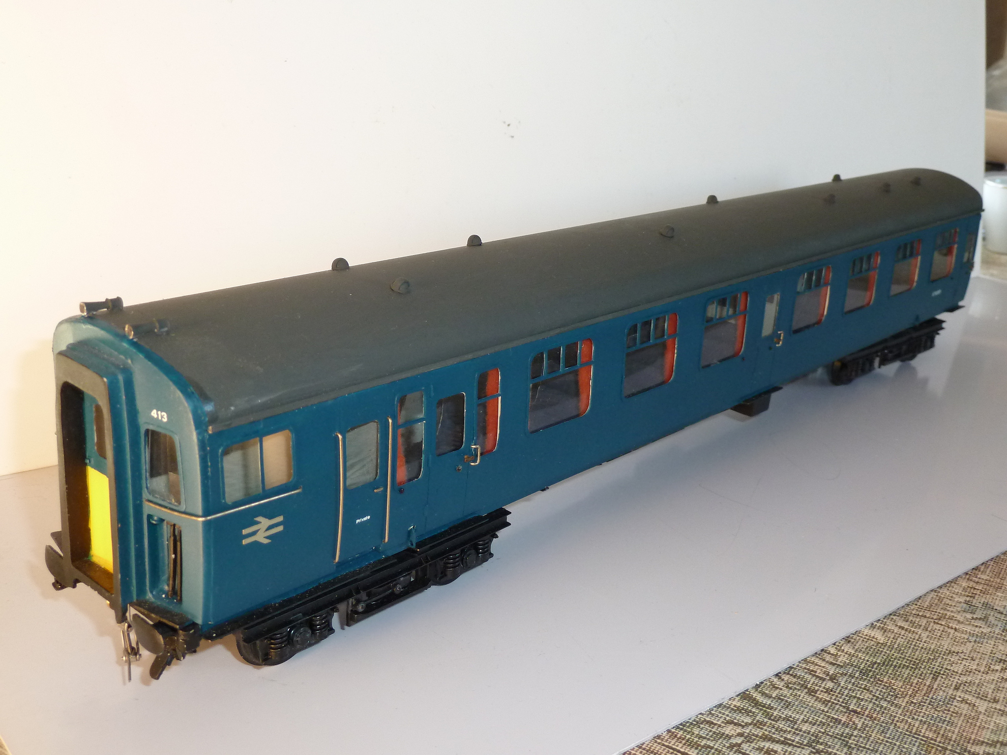 BR 4-TC EMU