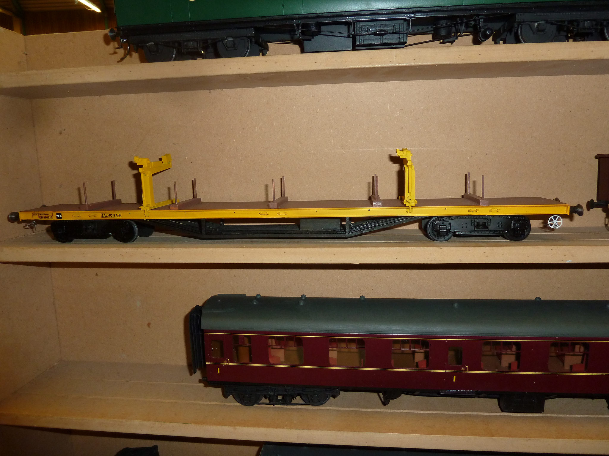 31364197474_347fd8d6a8_k