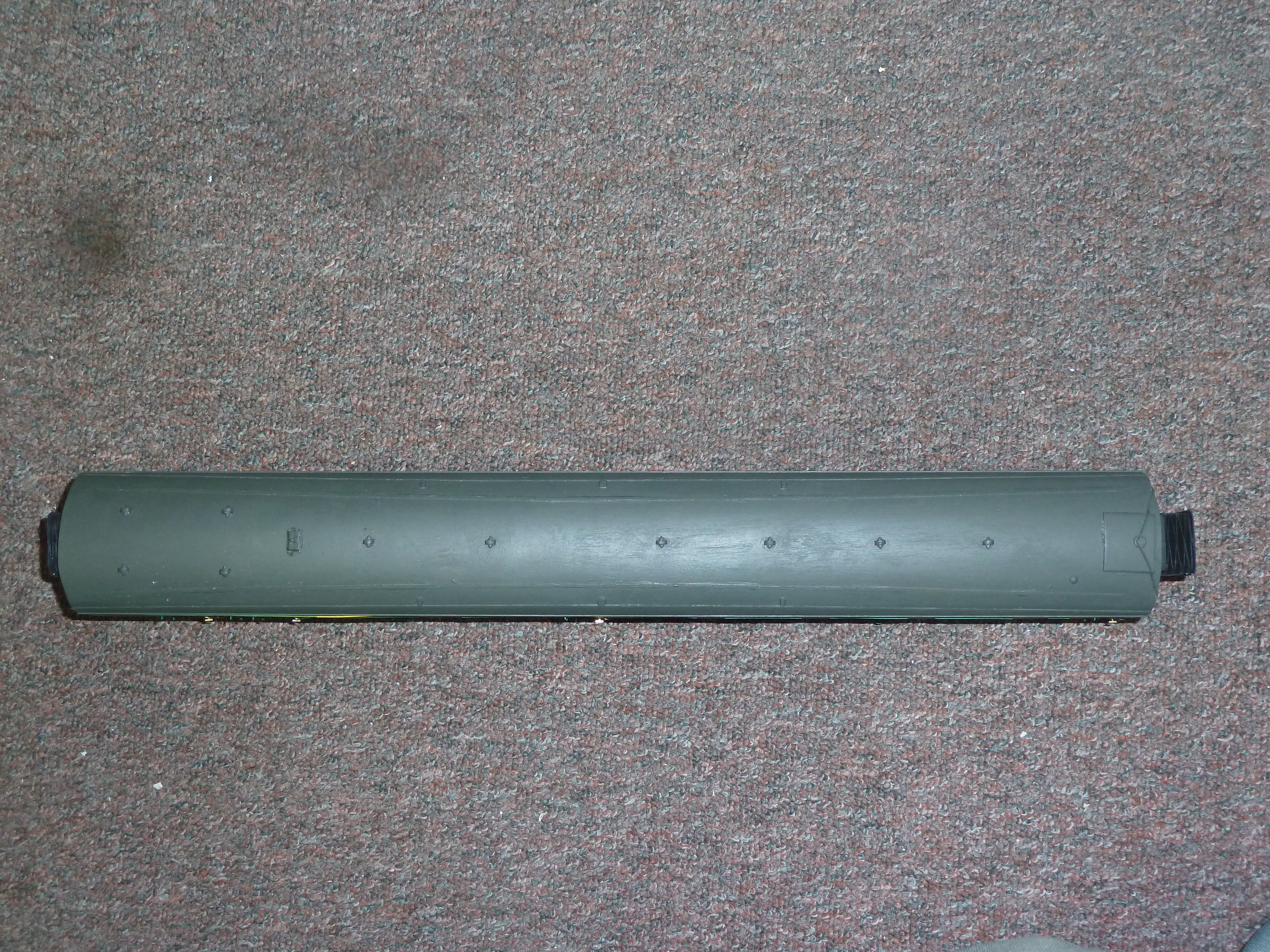 P1080800