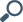 空設 首頁-06.png