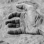 untitled-1010615.jpg