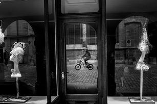 untitled-07587.jpg