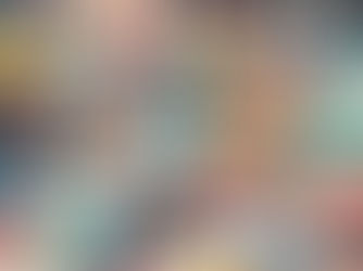 Social Media Tiles