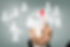 businessman-touching-red-icon-connected.jpg